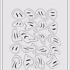 Meet your Posher, Brooklyn